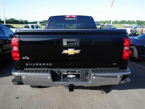 2014 Chevrolet Silverado 1500 SWB, US $39,962.00, image 10