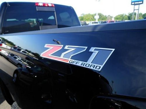 2014 Chevrolet Silverado 1500 SWB, US $39,962.00, image 11