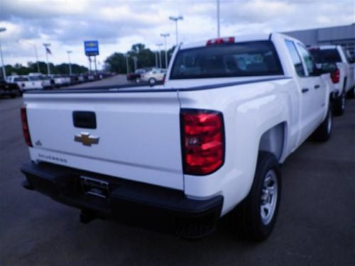 2014 Chevrolet Silverado 1500 SWB, US $30,130.00, image 9