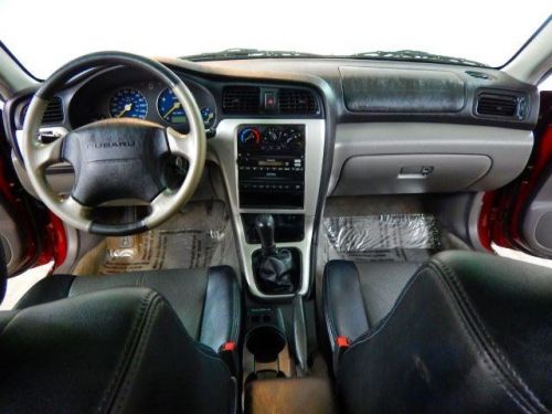 2003 Subaru Baja LDT, US $9,994.00, image 2