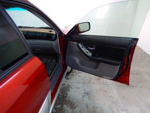 2003 Subaru Baja LDT, US $9,994.00, image 3