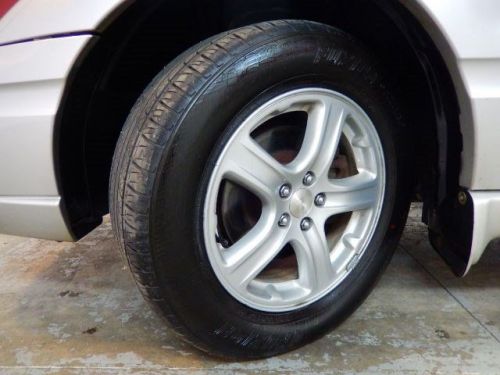 2003 Subaru Baja LDT, US $9,994.00, image 5