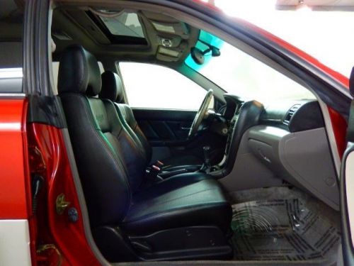 2003 Subaru Baja LDT, US $9,994.00, image 7