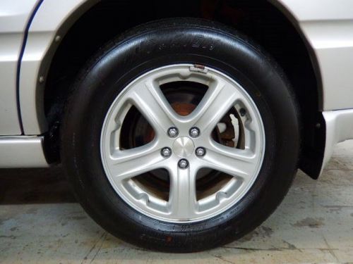 2003 Subaru Baja LDT, US $9,994.00, image 9