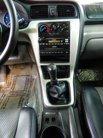 2003 Subaru Baja LDT, US $9,994.00, image 10