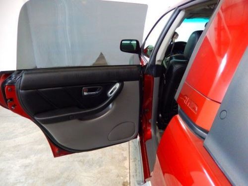 2003 Subaru Baja LDT, US $9,994.00, image 13