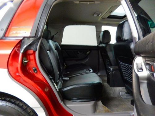 2003 Subaru Baja LDT, US $9,994.00, image 14