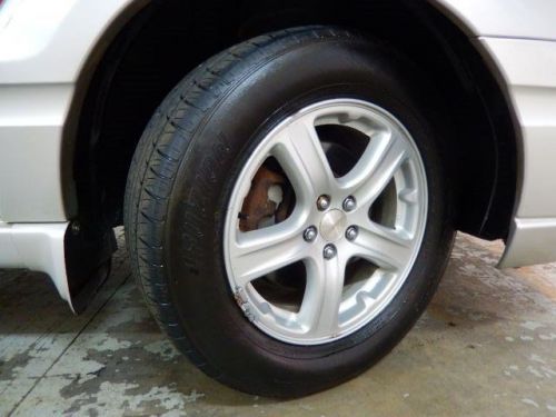2003 Subaru Baja LDT, US $9,994.00, image 15