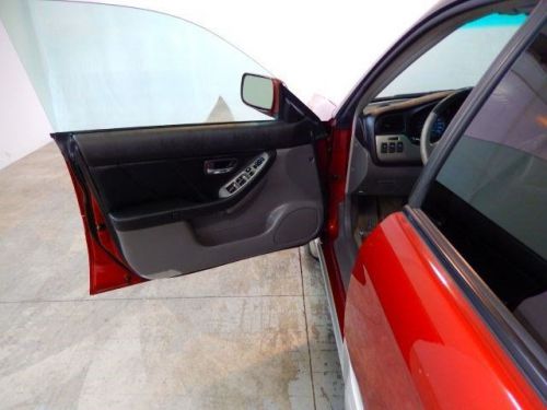 2003 Subaru Baja LDT, US $9,994.00, image 16