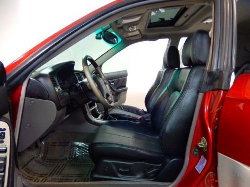 2003 Subaru Baja LDT, US $9,994.00, image 18