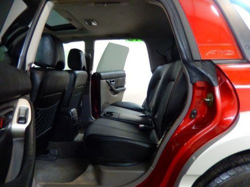 2003 Subaru Baja LDT, US $9,994.00, image 21