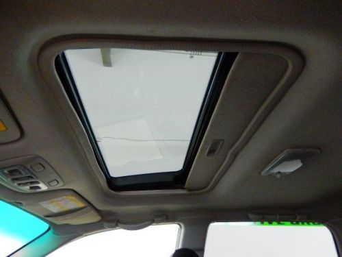 2003 Subaru Baja LDT, US $9,994.00, image 23