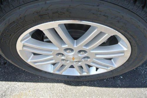 2014 Chevrolet Traverse 1LT, US $38,750.00, image 6