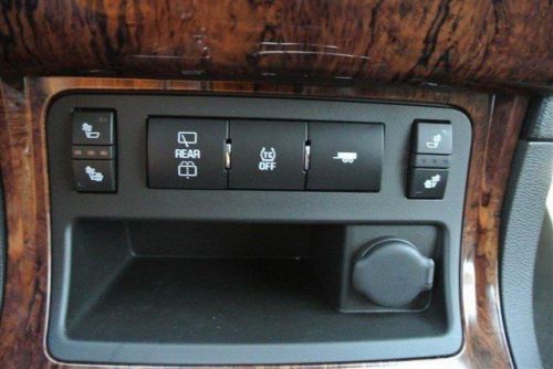 2014 Chevrolet Traverse 1LT, US $38,750.00, image 8