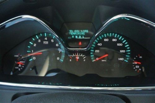 2014 Chevrolet Traverse 1LT, US $38,750.00, image 11