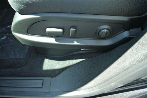 2014 Chevrolet Traverse 1LT, US $38,750.00, image 12