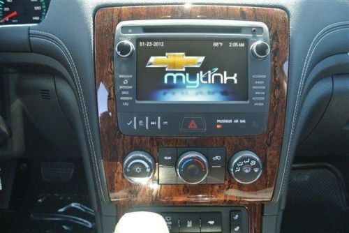 2014 Chevrolet Traverse 1LT, US $38,750.00, image 16