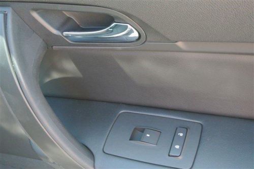 2014 Chevrolet Traverse 1LT, US $38,750.00, image 18