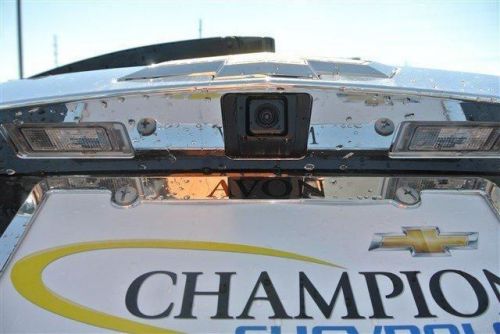 2014 Chevrolet Traverse 1LT, US $38,750.00, image 20