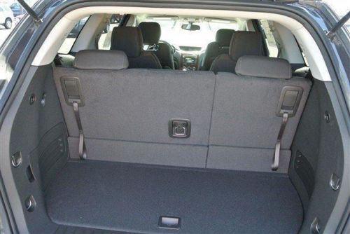 2014 Chevrolet Traverse 1LT, US $38,750.00, image 23