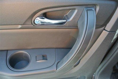 2014 Chevrolet Traverse 1LT, US $38,750.00, image 24