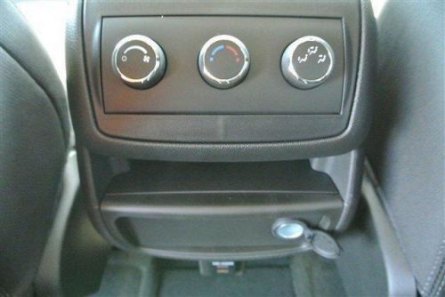 2014 Chevrolet Traverse 1LT, US $38,750.00, image 25