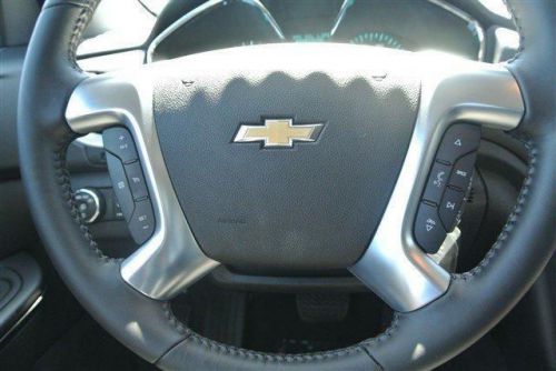 2014 Chevrolet Traverse 1LT, US $38,750.00, image 26