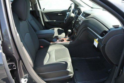2014 Chevrolet Traverse 1LT, US $38,750.00, image 28