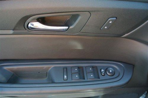 2014 Chevrolet Traverse 1LT, US $38,750.00, image 29