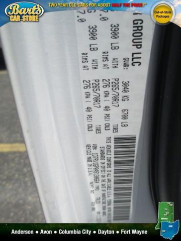 2010 dodge ram 1500 slt