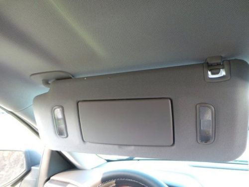 2014 Chevrolet Silverado 1500 LT, US $34,483.00, image 2