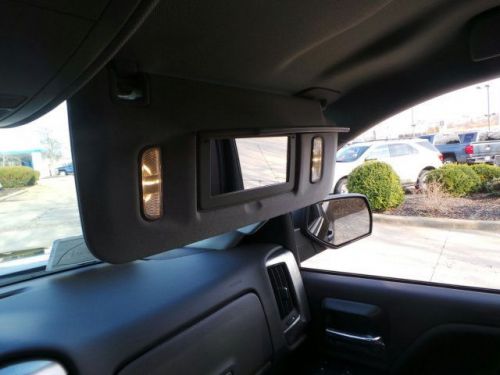 2014 Chevrolet Silverado 1500 LT, US $34,483.00, image 3