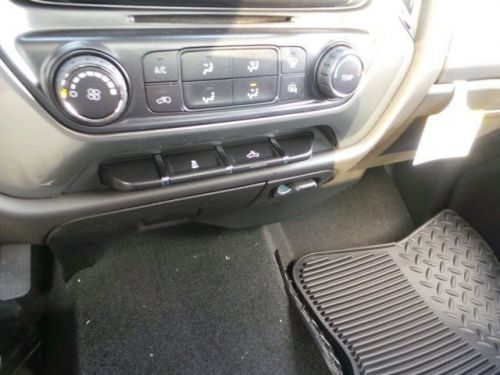 2014 Chevrolet Silverado 1500 LT, US $34,483.00, image 4