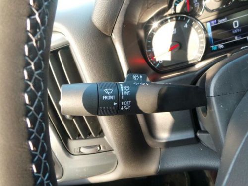 2014 Chevrolet Silverado 1500 LT, US $34,483.00, image 5