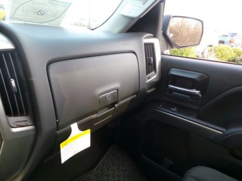 2014 Chevrolet Silverado 1500 LT, US $34,483.00, image 6