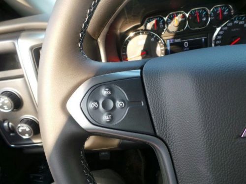 2014 Chevrolet Silverado 1500 LT, US $34,483.00, image 7