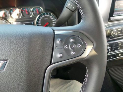 2014 Chevrolet Silverado 1500 LT, US $34,483.00, image 8