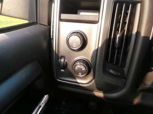 2014 Chevrolet Silverado 1500 LT, US $34,483.00, image 10