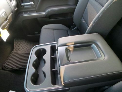 2014 Chevrolet Silverado 1500 LT, US $34,483.00, image 11