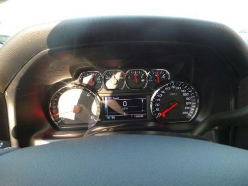 2014 Chevrolet Silverado 1500 LT, US $34,483.00, image 14