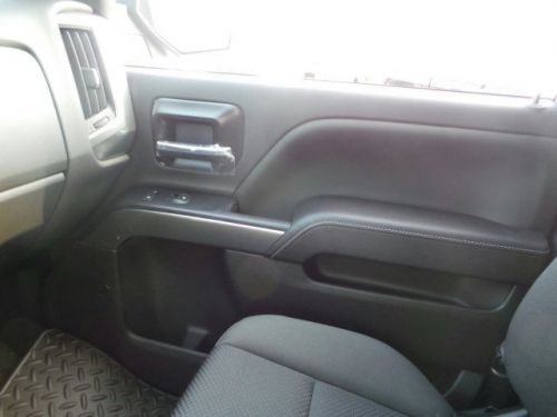 2014 Chevrolet Silverado 1500 LT, US $34,483.00, image 15