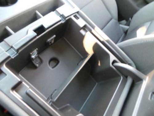 2014 Chevrolet Silverado 1500 LT, US $34,483.00, image 16