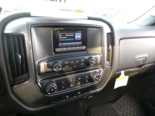 2014 Chevrolet Silverado 1500 LT, US $34,483.00, image 17