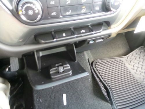 2014 Chevrolet Silverado 1500 LT, US $34,483.00, image 18