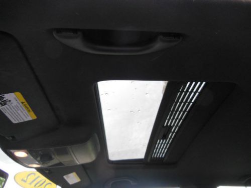 2012 Volkswagen Golf R 2-Door, US $26,995.00, image 2