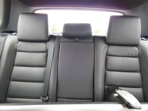 2012 Volkswagen Golf R 2-Door, US $26,995.00, image 19