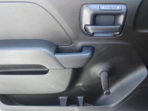 2014 Chevrolet Silverado 1500 Work Truck, US $27,060.00, image 3