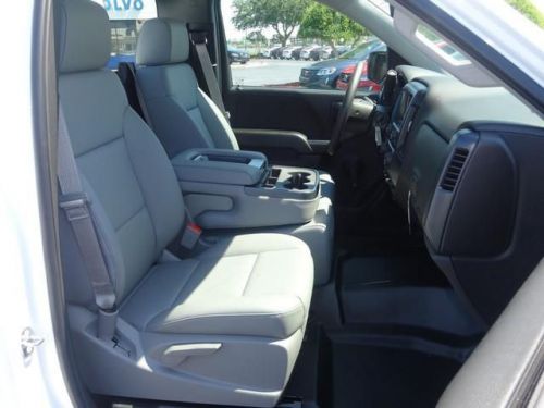 2014 Chevrolet Silverado 1500 Work Truck, US $27,060.00, image 8
