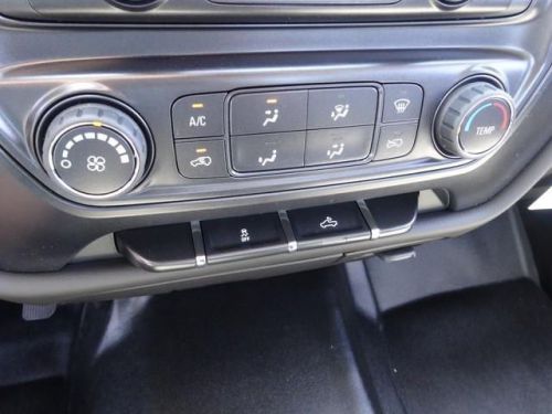 2014 Chevrolet Silverado 1500 Work Truck, US $27,060.00, image 10