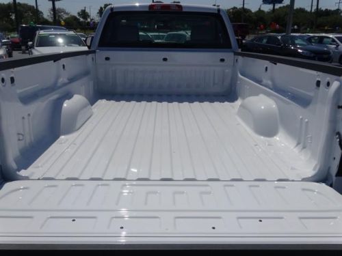 2014 Chevrolet Silverado 1500 Work Truck, US $27,060.00, image 12